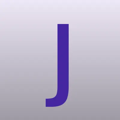 JackCars