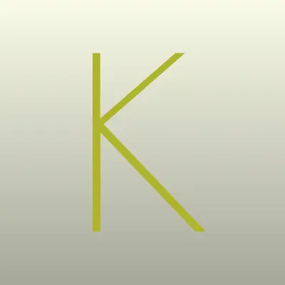 Кайтен