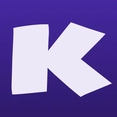 Классик Дент
