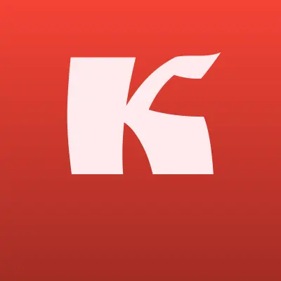 Колесомастер