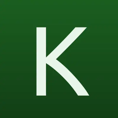 Комплимент