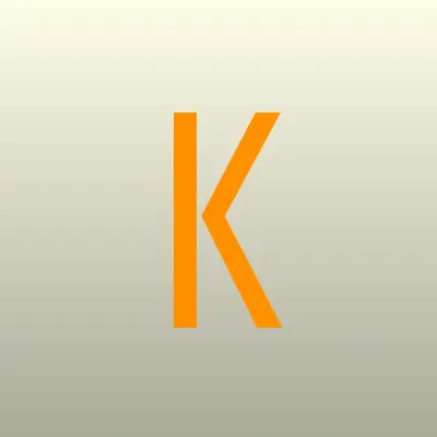 Комси