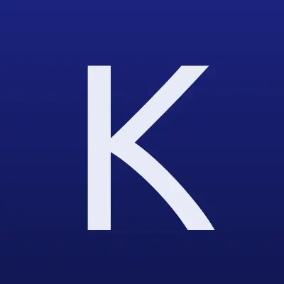 Копимир34
