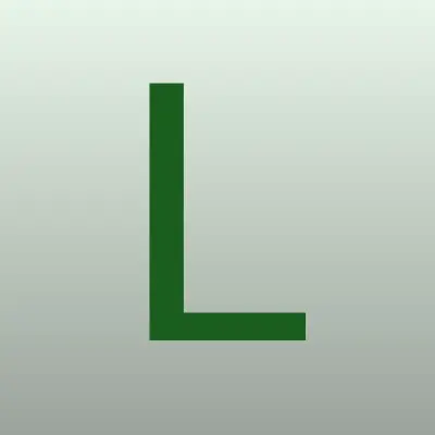 LikePrint