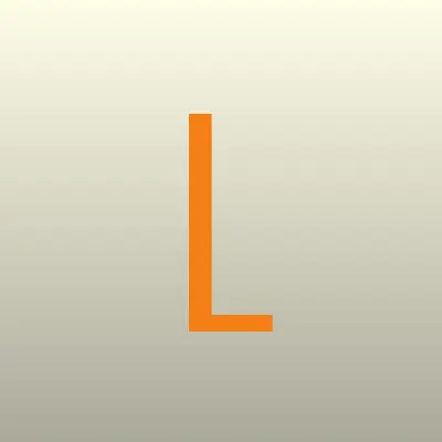 luxury, салон текстиля, лого-визитка