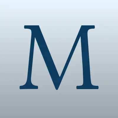 Мебельторг