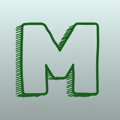Медси -Диалайн