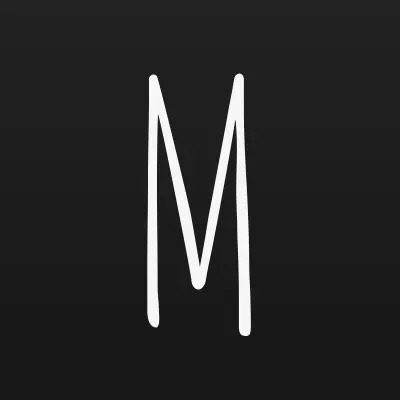 Милантур