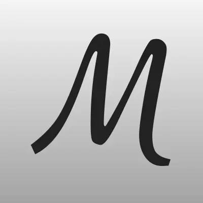 MiniGroom