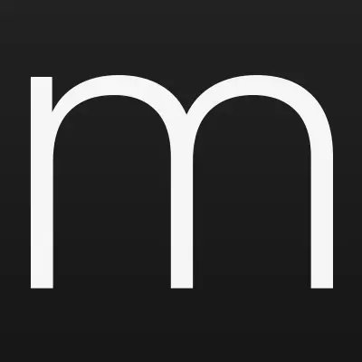 Minigroom