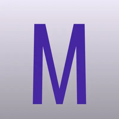 Мир Ремонта