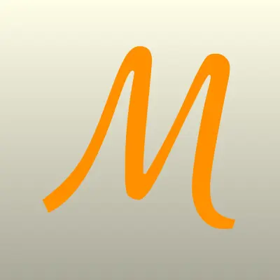 Мираж