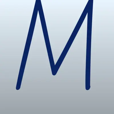 Молодость