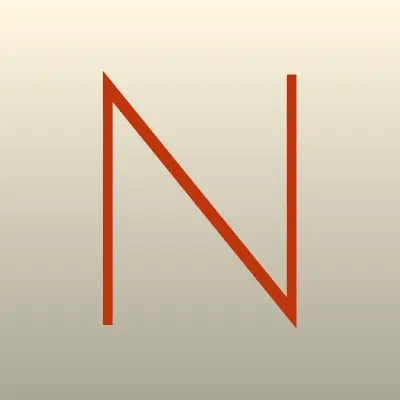 Нотариус Мун Э. В.