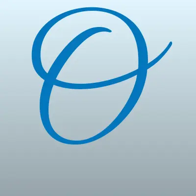 Окна_Мастер