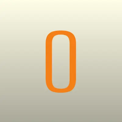 ОП № 3 УМВД России по г. Волжскому