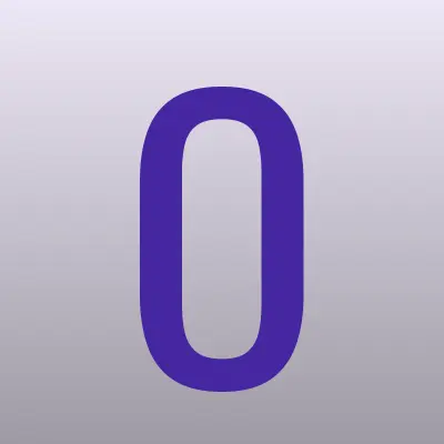 От заката ДО рассвета