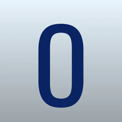 Отделение полиции № 1 УМВД России по городу Волжскому