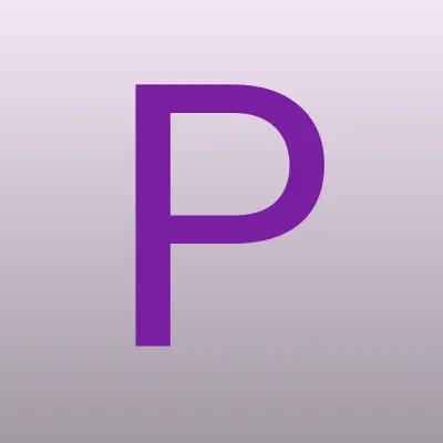 Парк Новый город