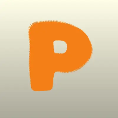 Полиграфист