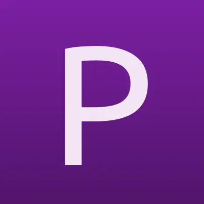 Proff. Print