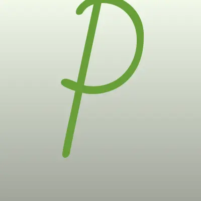 Proff. Print