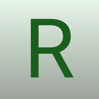 Riva