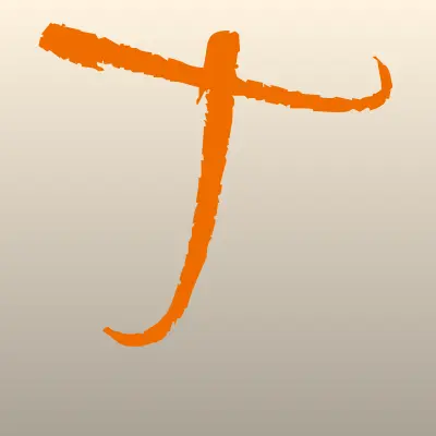 Технопарк