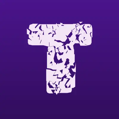 Техноскупка