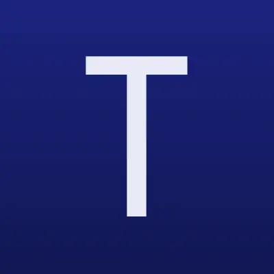 Тэн-миасс