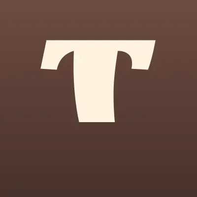 Теплопрофирус