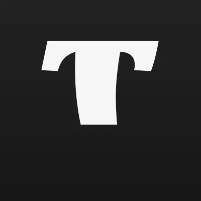 Типография Апельсин