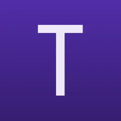 Топ риелтор