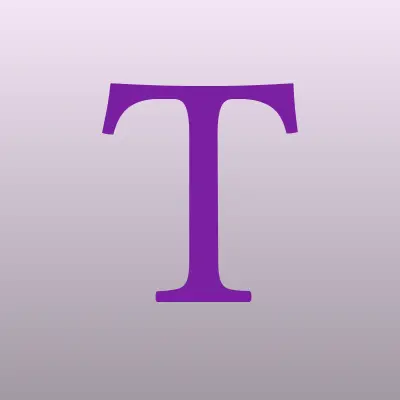 ТР-Логистик