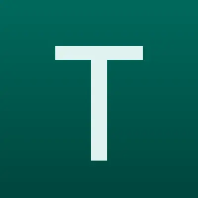 Трубопроводные покрытия и технологии