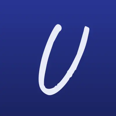 Ultra ESports Волжский