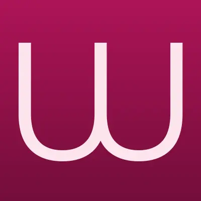 Westfalika